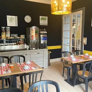 De Naples Vichy