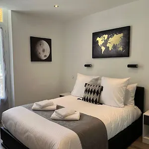 Logis Belle Etoile Hotel