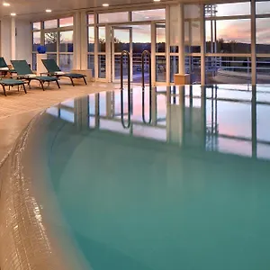 Célestins Hotel